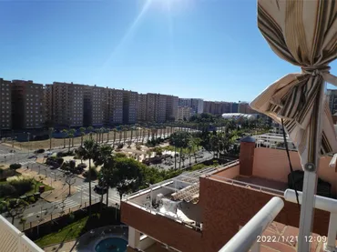 Piso en  Carrer de la Pinada 18 - Foto 22