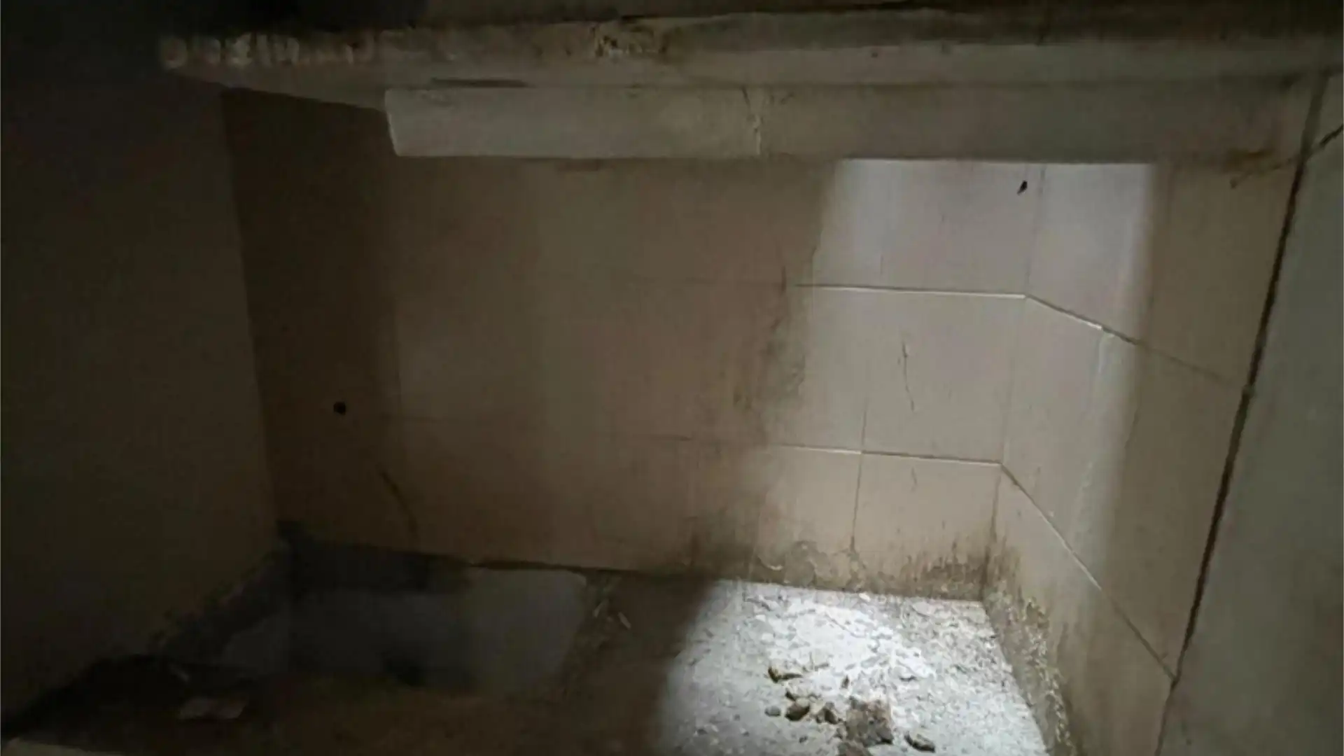 Finca rústica en  Calle Colios 4 - Foto 6