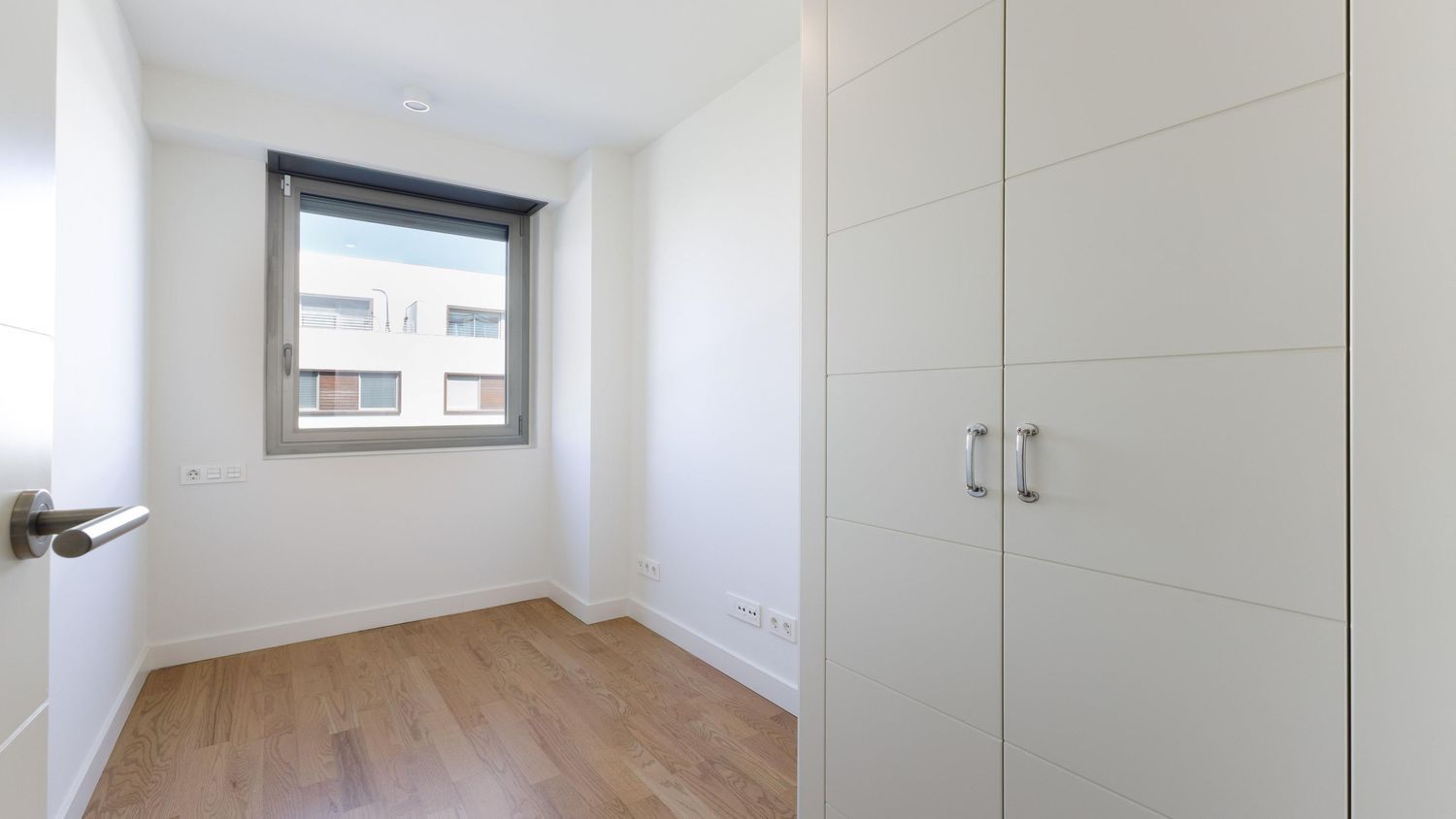 Casa o chalet independiente en Calle del Poble Amazic, 29, Can Gambús, Can Gambús - Foto 33