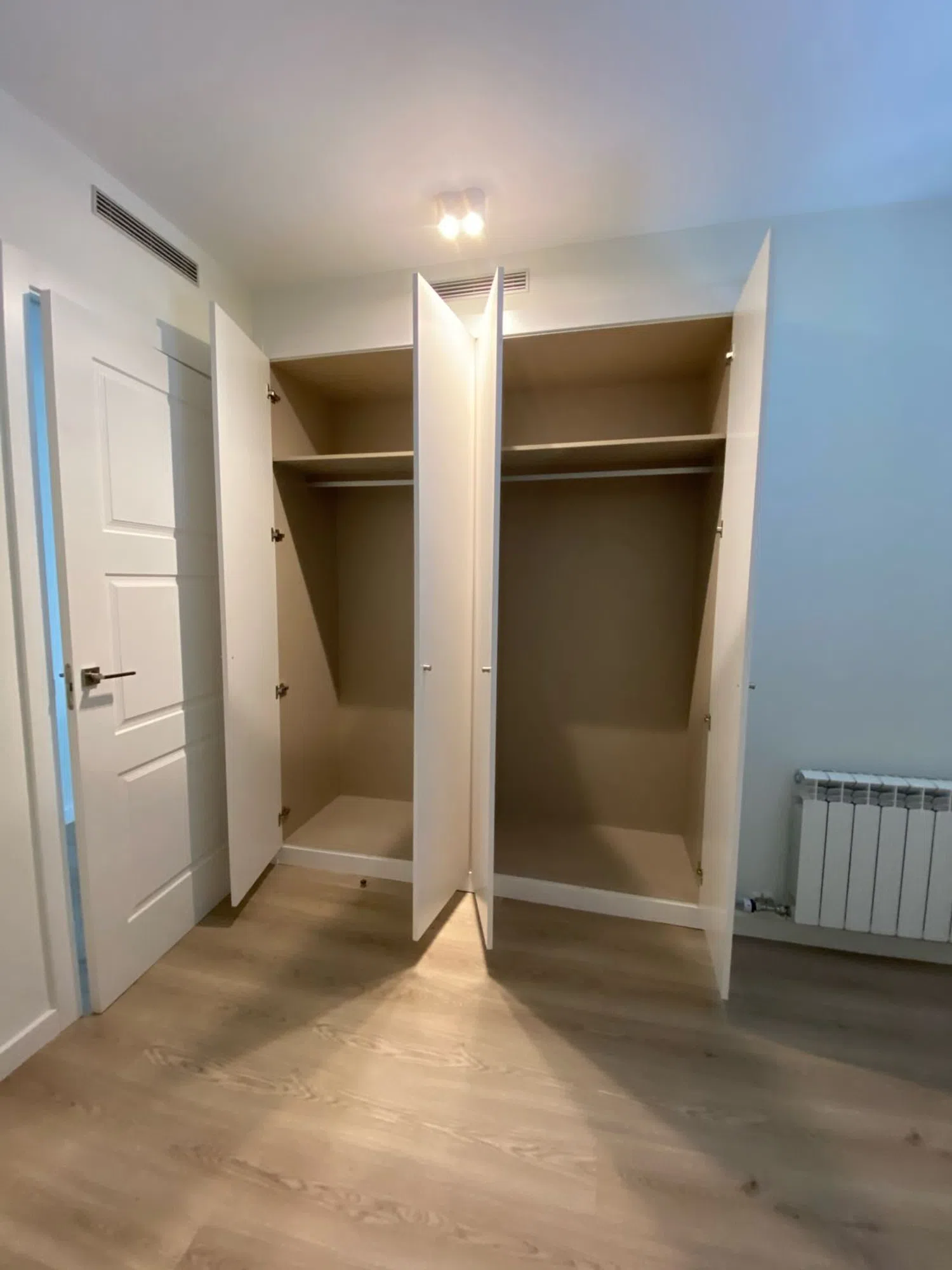 Piso en calle del Rosselló, 24 - Foto 17