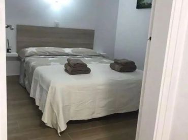 Piso en  Carrer del Pintor Mir 18 - Foto 8