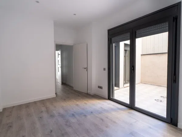 Piso en Calle de Ramon Llull, 15, La Mina, La Mina - Foto 3