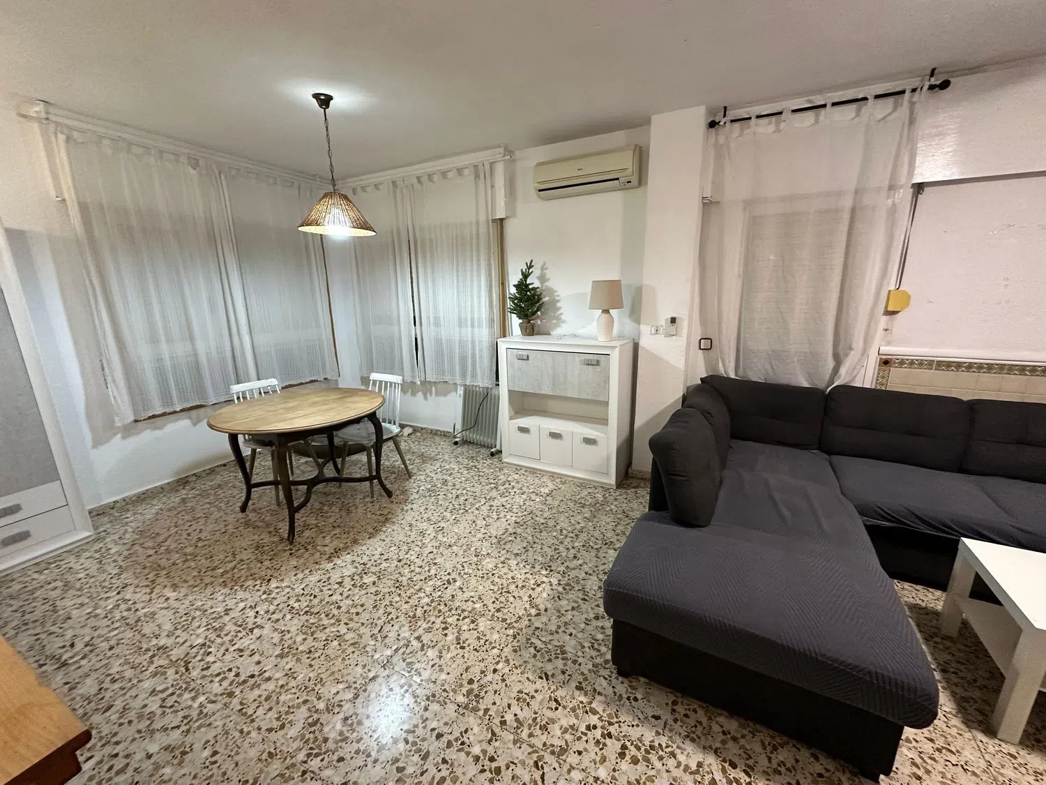 Piso en calle Padre Recaredo de Los Rios, 27 - Foto 3