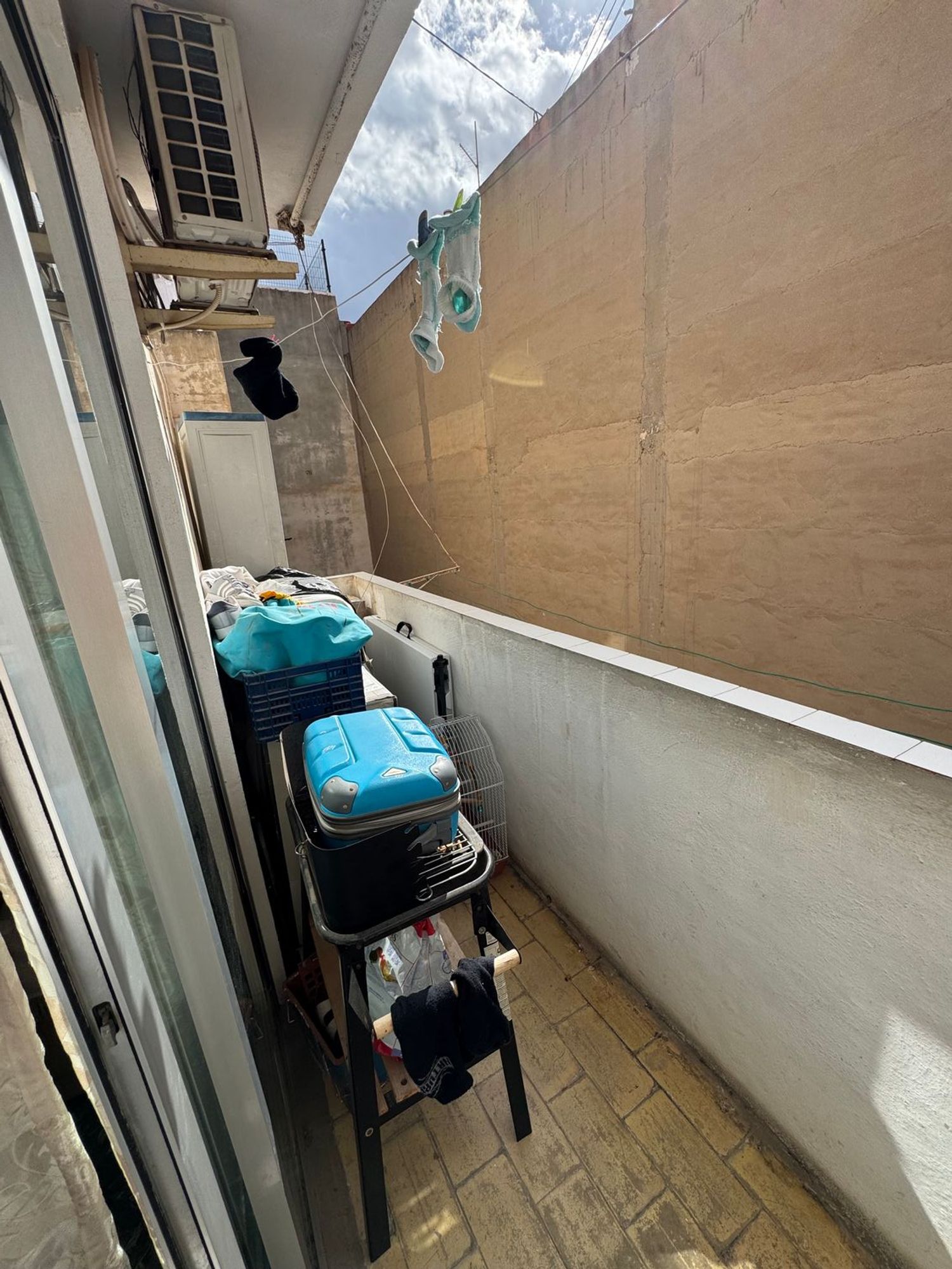 Piso en calle del Maestro Alonso, 69 - Foto 16