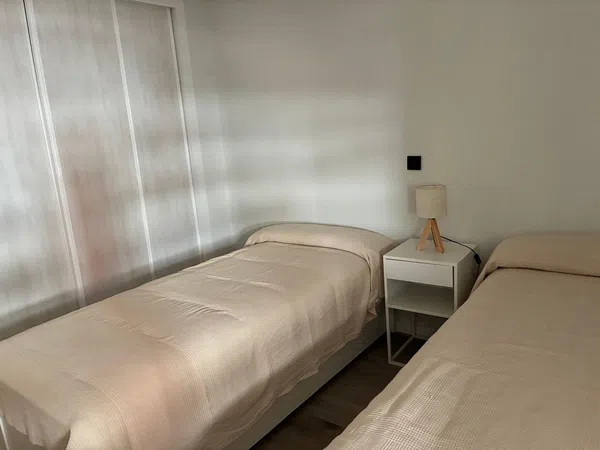 Piso en Avenida las Anclas, 354 - Foto 20