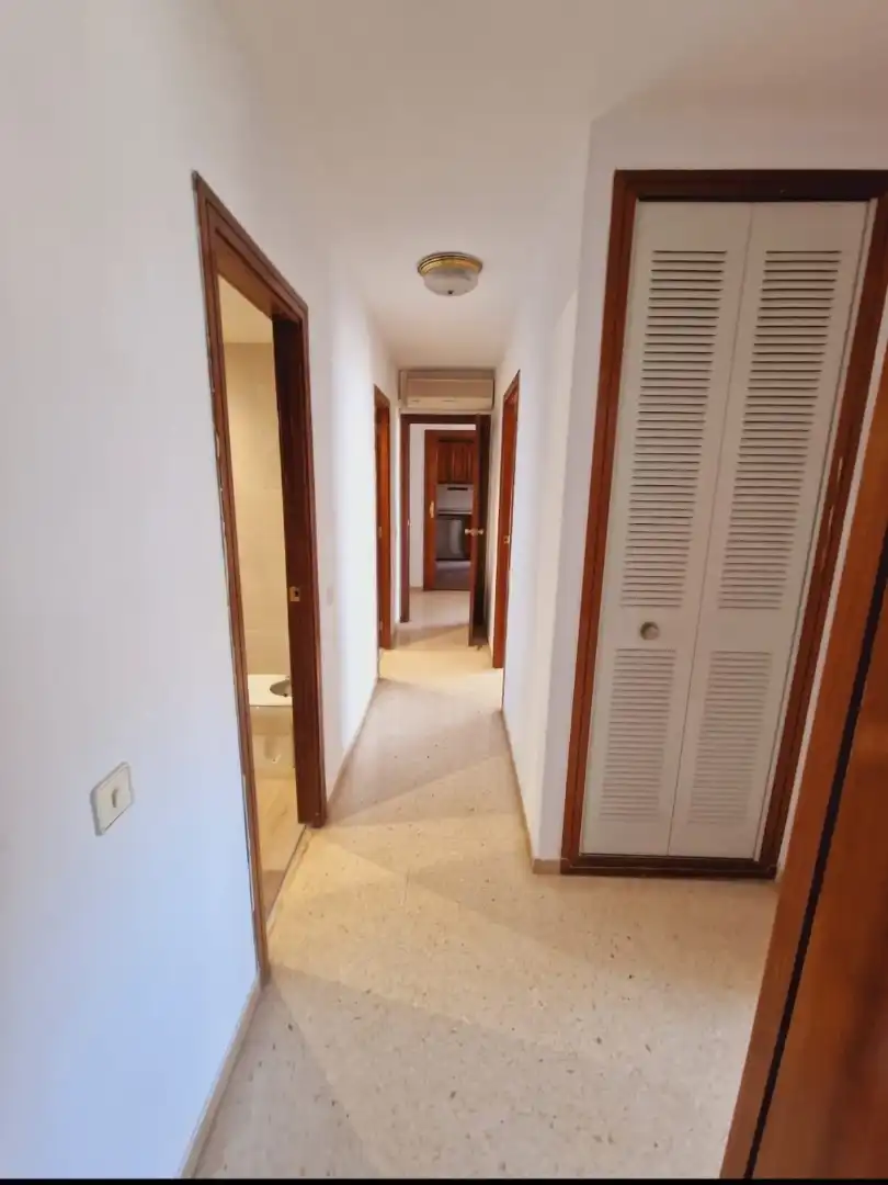 Apartamento en  Calle México 1 - Foto 9