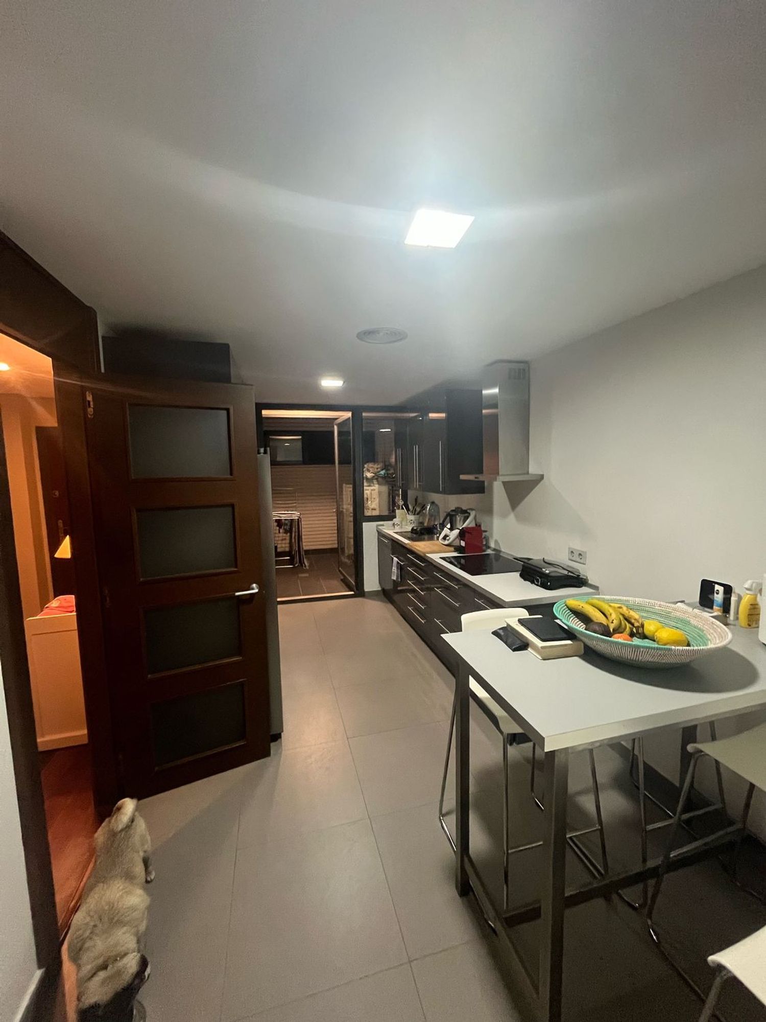 Chalet adosado en Calle Amerigo Vespucci, 30, Vistahermosa - Foto 11