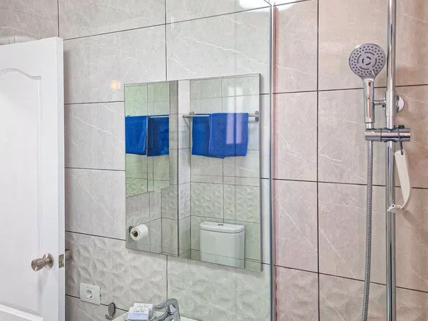 Piso en avenida Londres, 2 - Foto 28