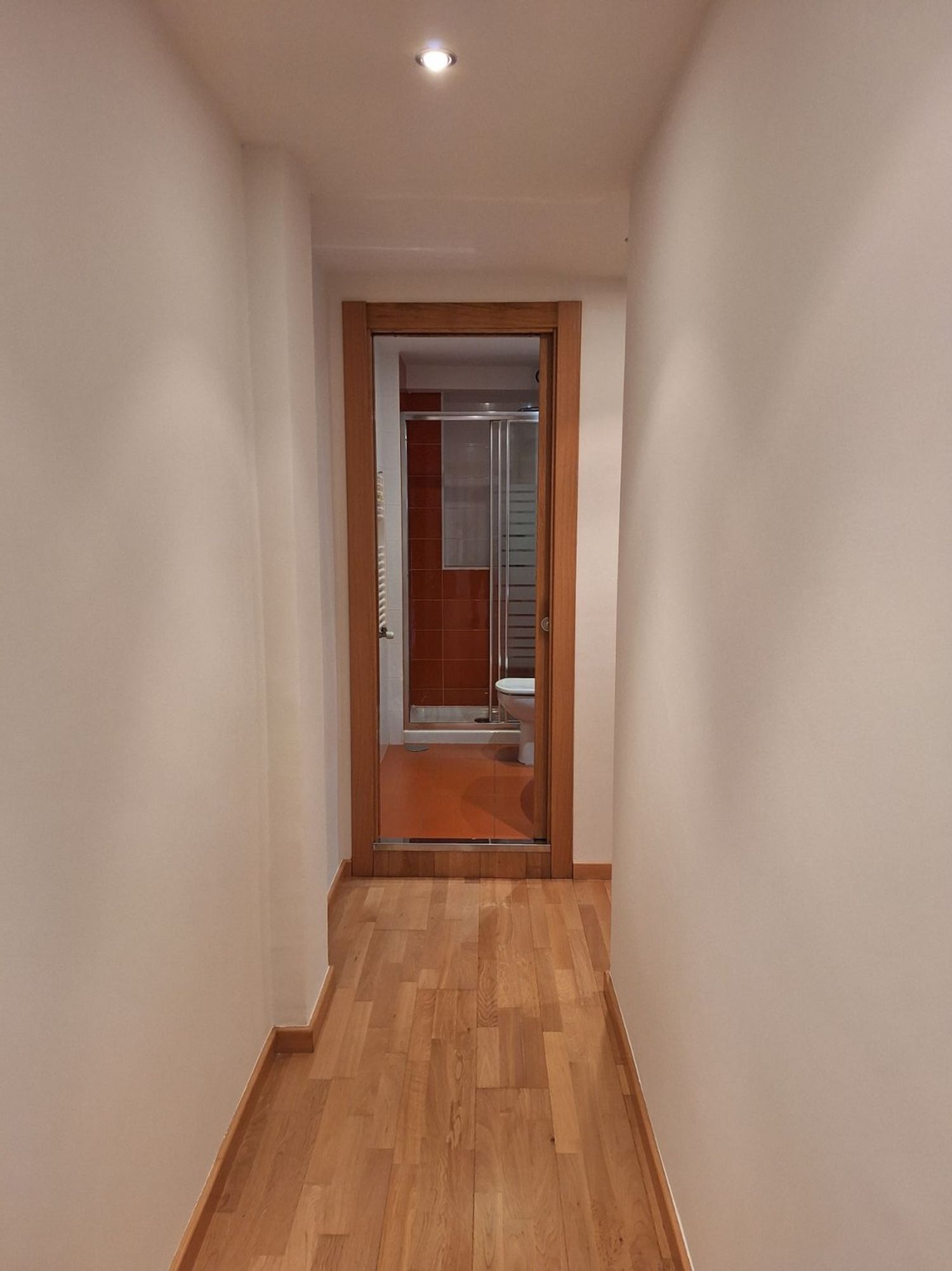 Piso en Nuevo Gijón - Foto 8