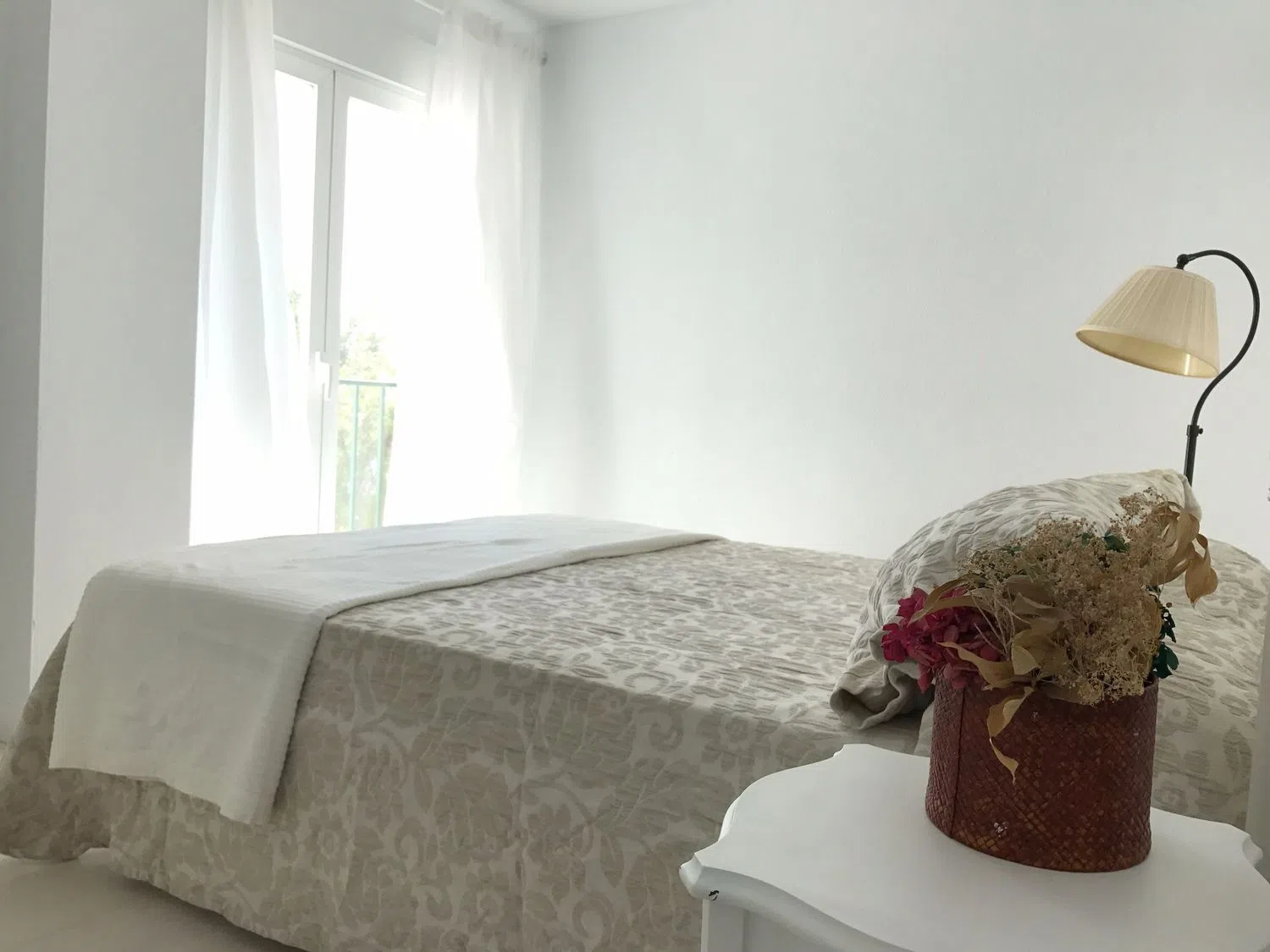 Piso en calle Cáceres, 49 - Foto 10