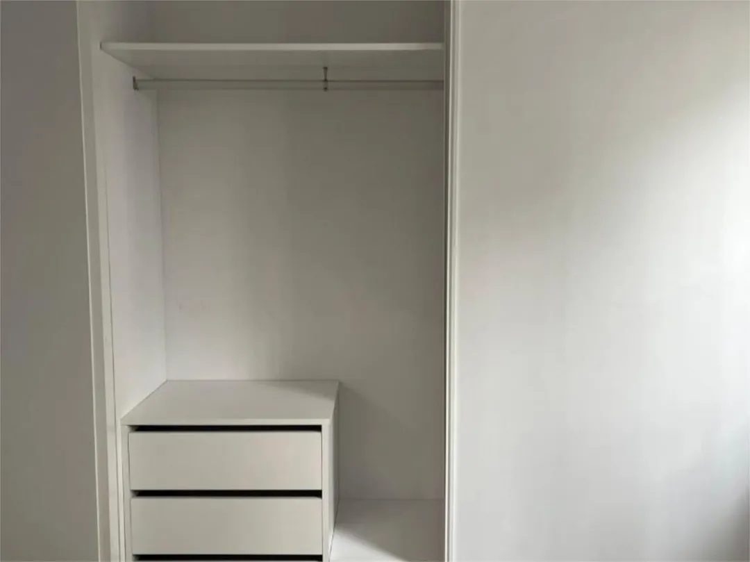 Piso en  Calle Juan de Ledesma 19 - Foto 12