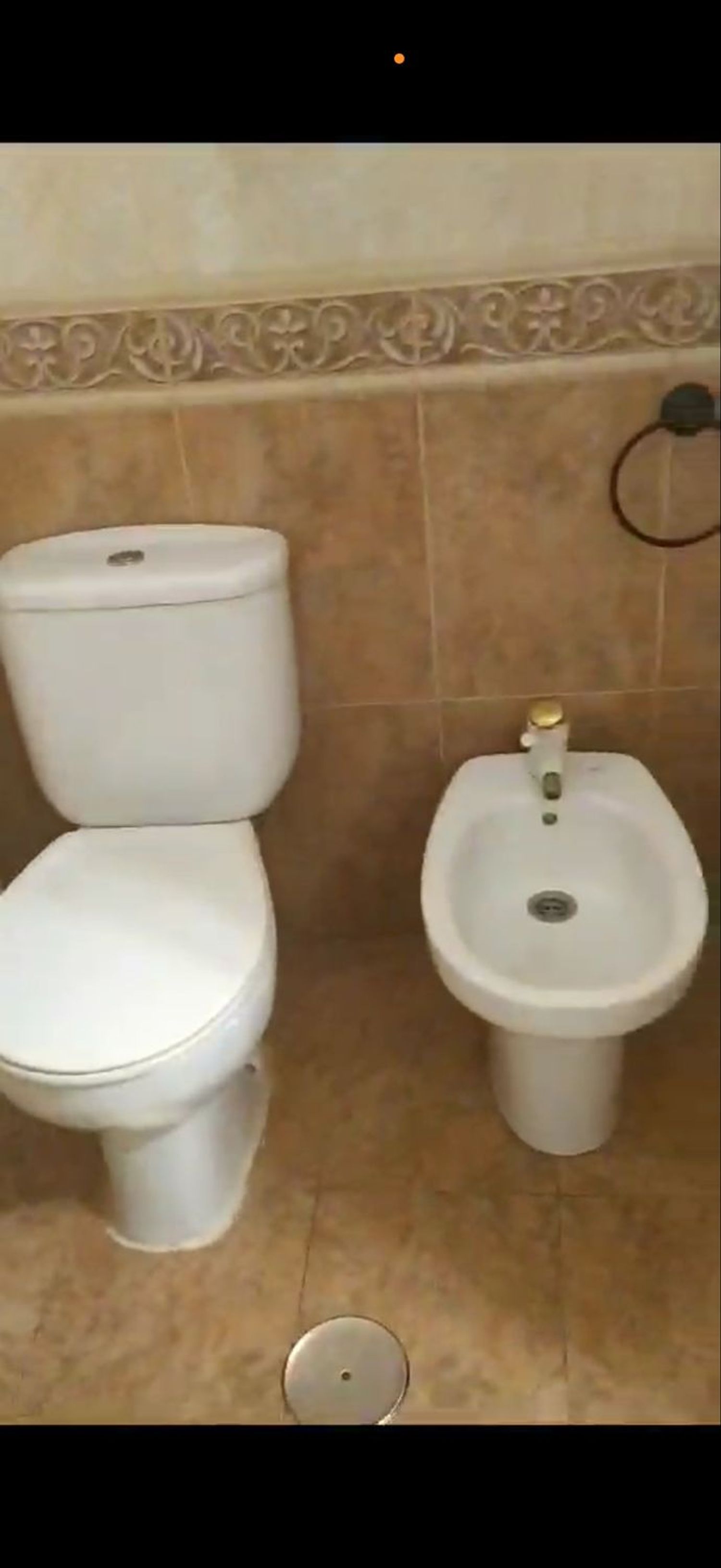 Piso en Ronda Norte, 7, San Antón - Foto 13