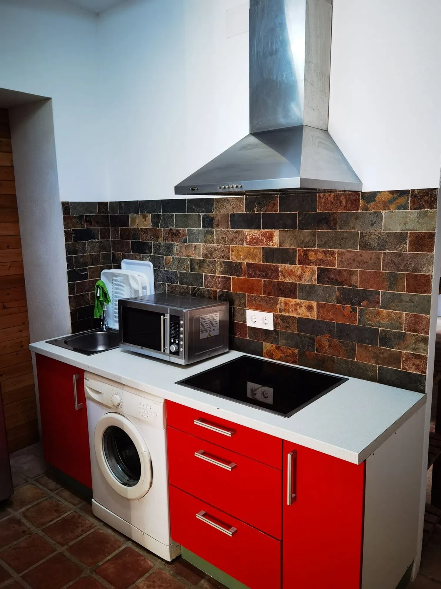 Piso en plaza Cruz, 5 - Foto 25