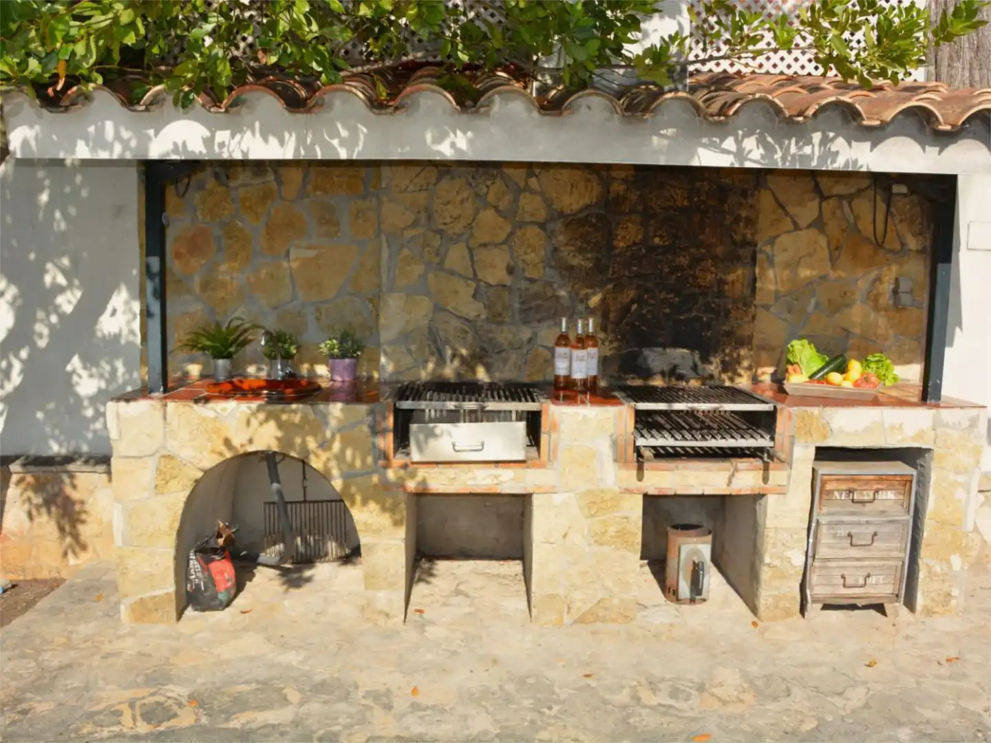 Chalet en  Carrer del Llop 5 - Foto 11