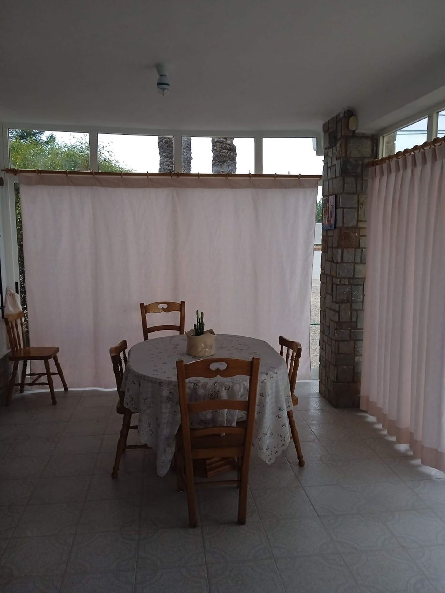 Casa independiente en Partida Perleta, 223 - Foto 12