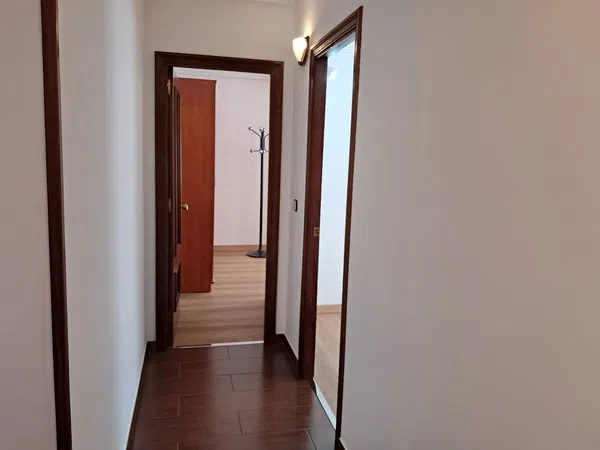 Piso en Calle Langreo, 9, San Pedro - Siana, San Pedro - Siana - Foto 24