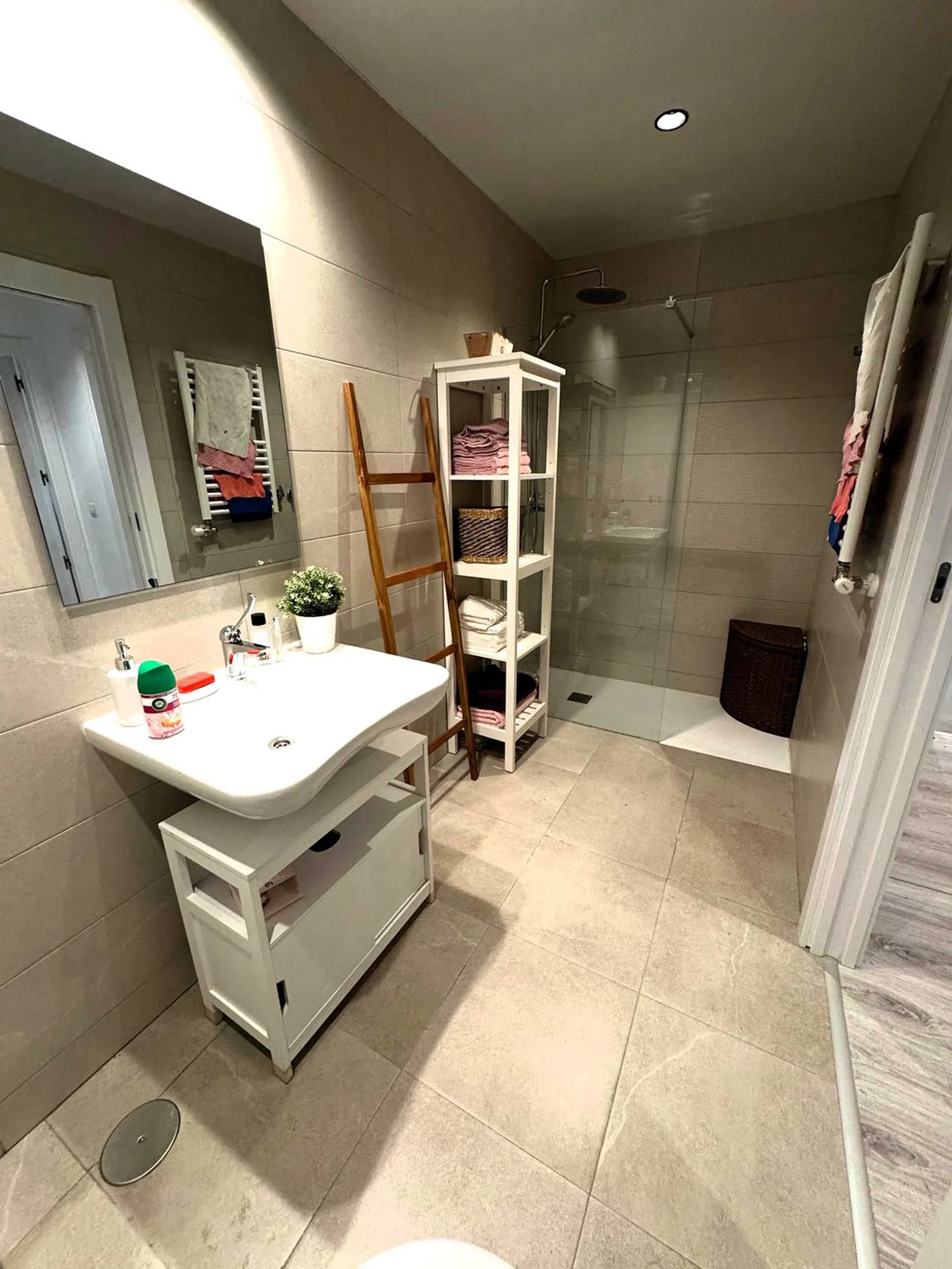 Piso en calle Maestro Pablo Guzmán, 1 - Foto 15