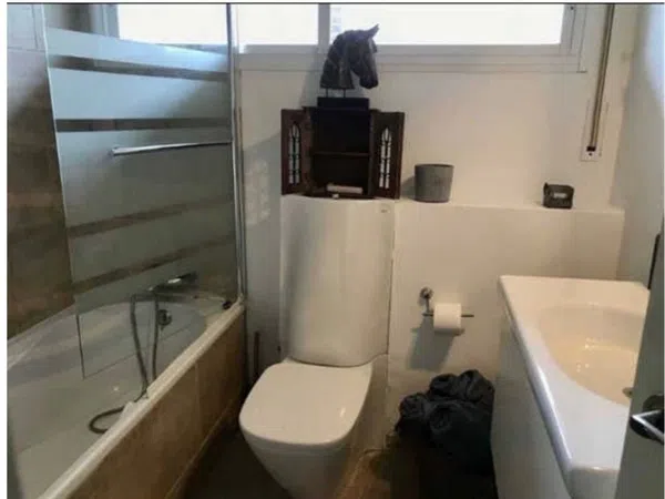 Casa independiente en avenida de Miquel Utrillo, 71 - Foto 11