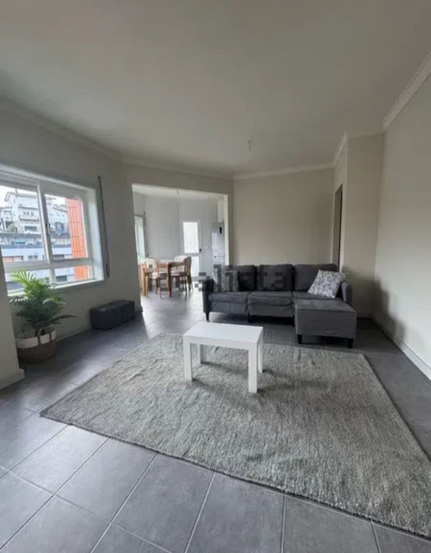 Piso en Paseo de San Gregorio, 77, Centro, Centro - Foto 5