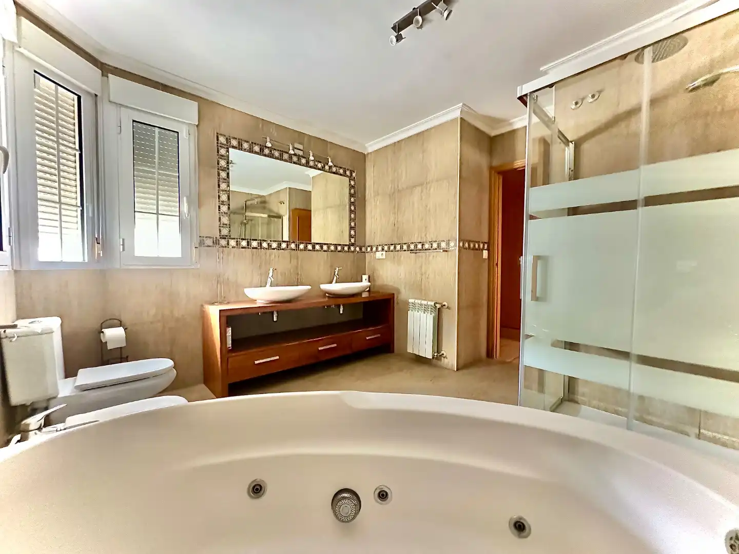 Chalet en  Carrer Galatea 28 - Foto 15