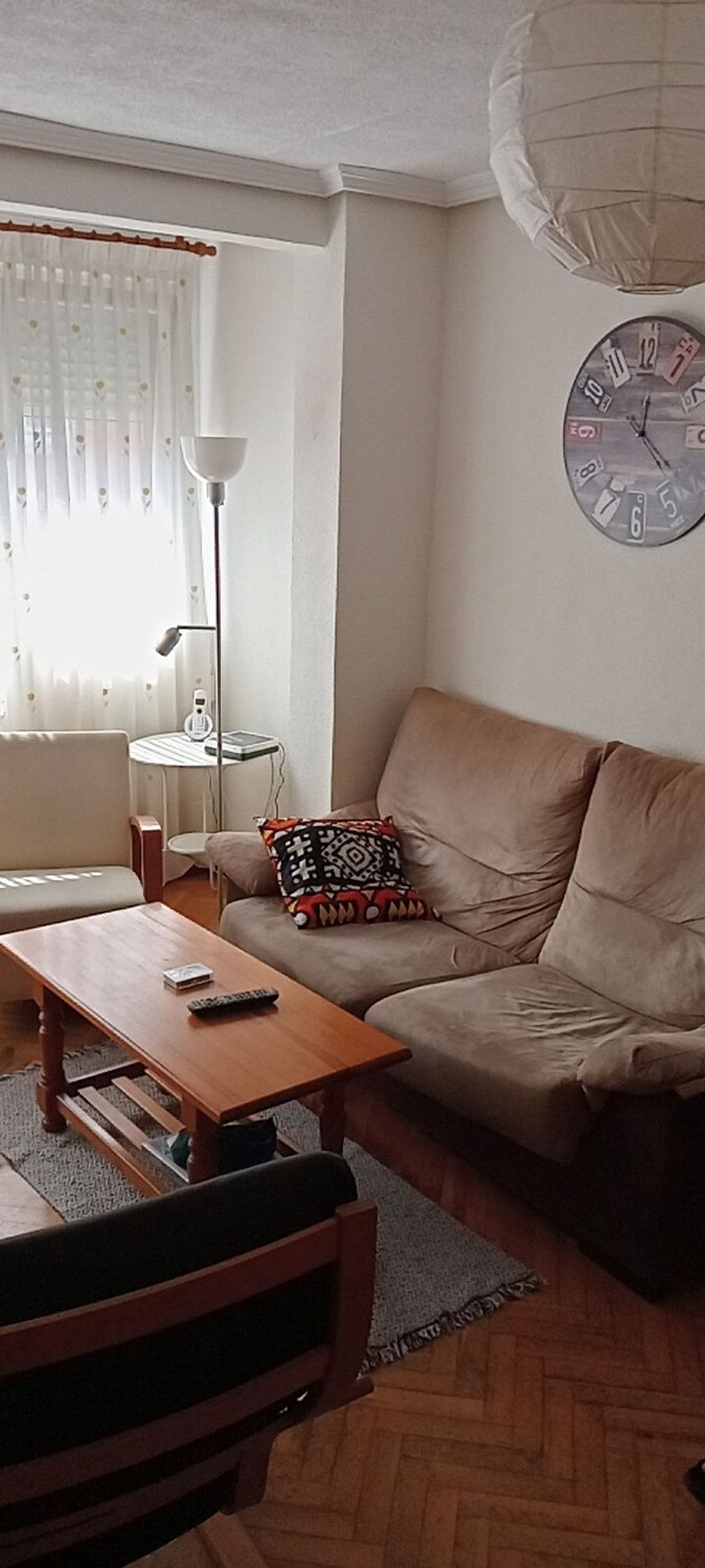 Piso en Rondilla - Santa Clara, Rondilla - Santa Clara - Foto 11