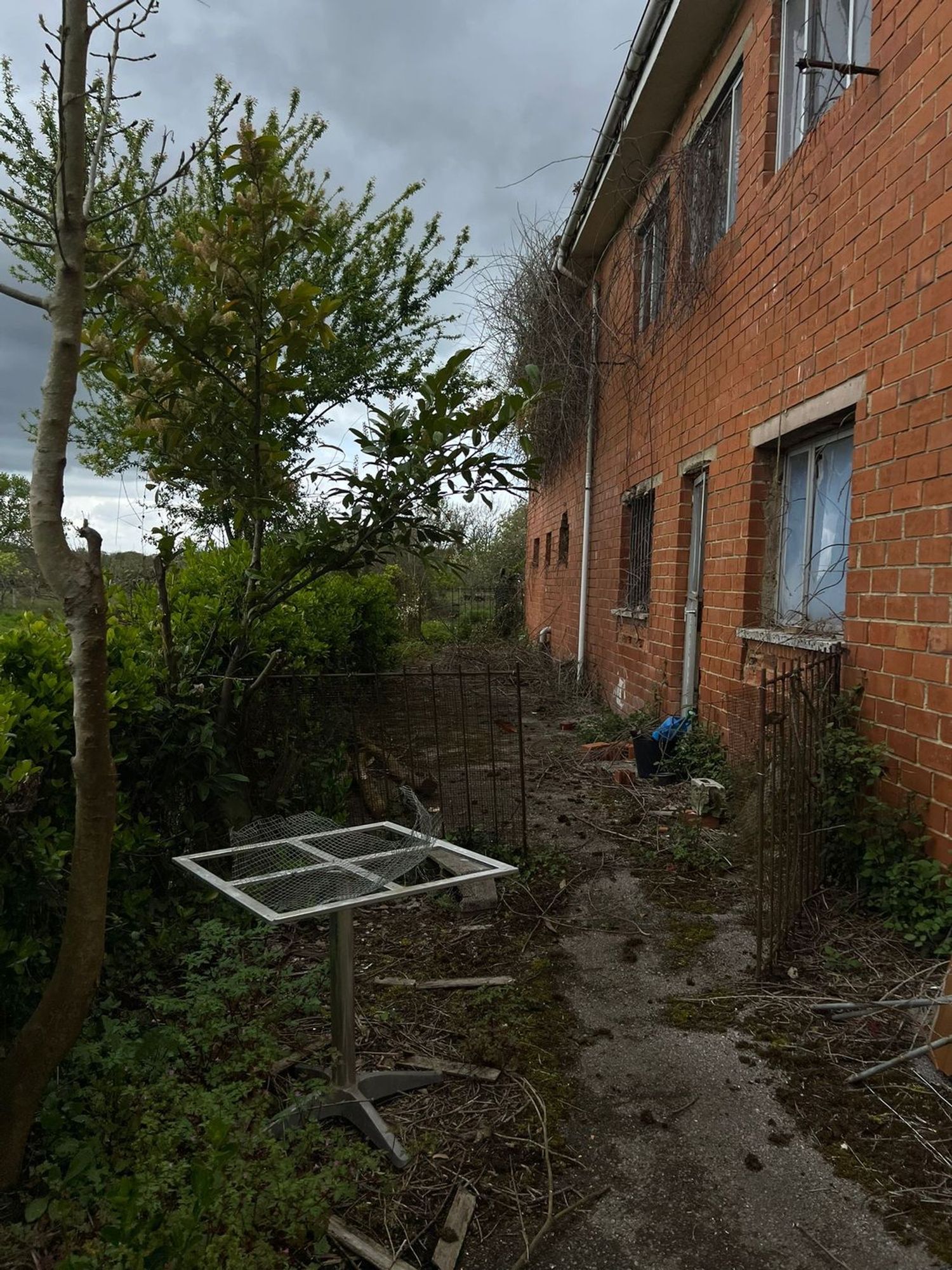 Casa rural en calle Folgueras, 26 - Foto 10