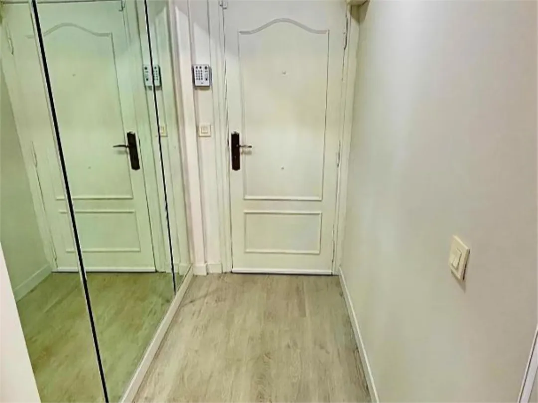 Piso en  Avenida de Sancho el Fuerte 38 - Foto 17