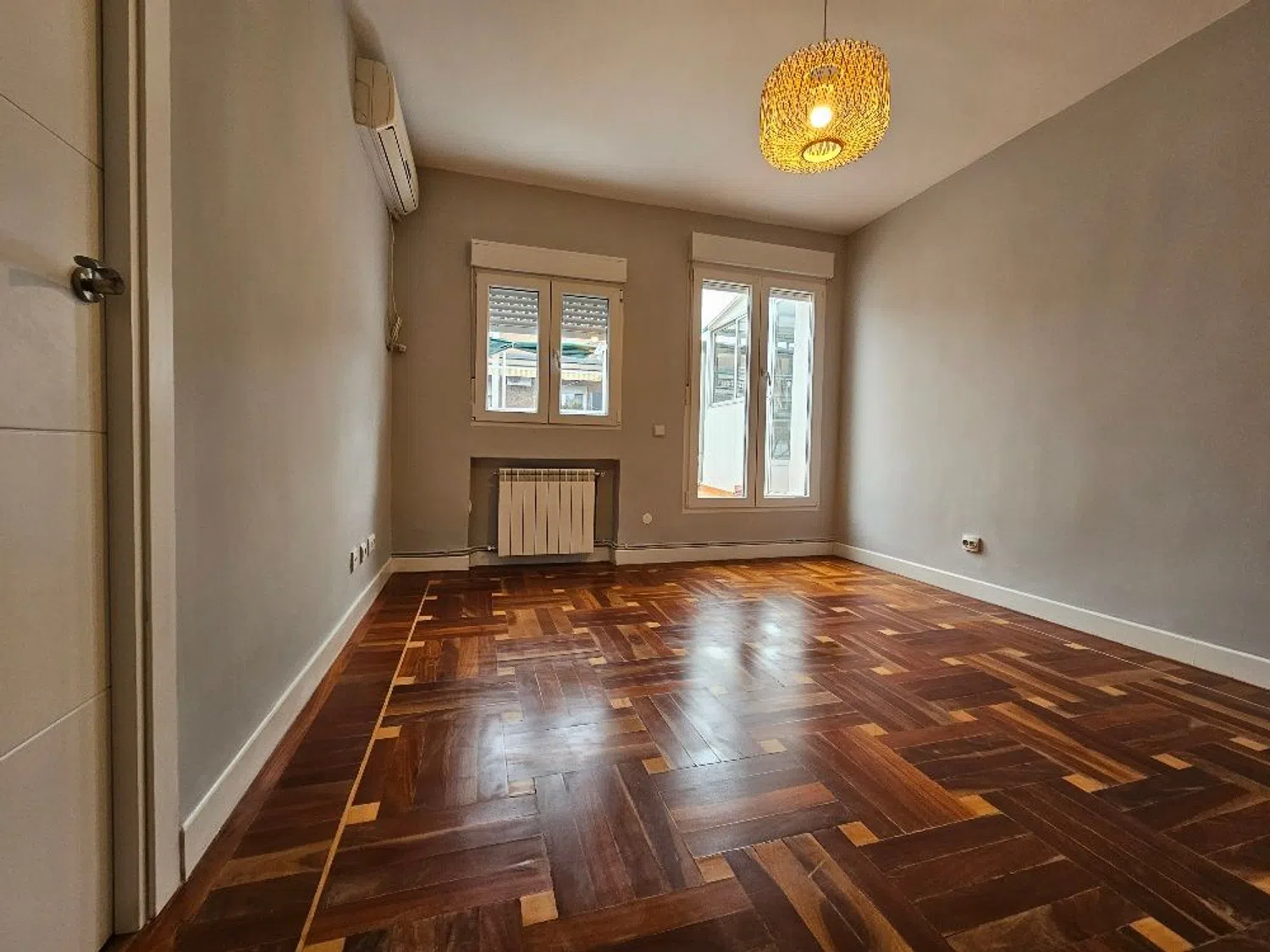 Ático en calle del Cardenal Silíceo, 19 - Foto 7