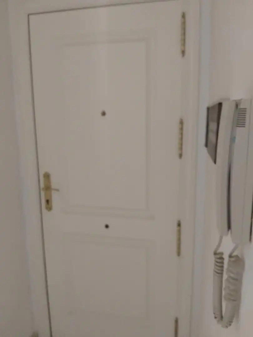 Apartamento en  Calle las Encinas 29 - Foto 14