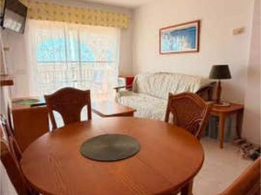 Apartamento en Cometa - Foto 2