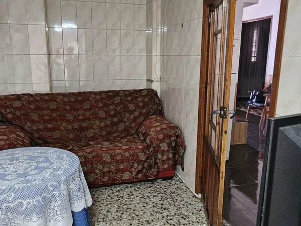 Chalet adosado en Javalí Nuevo, Javalí Nuevo - Foto 13