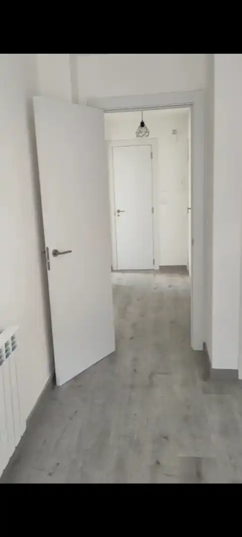 Piso en  Rúa Álvaro Cunqueiro 6 - Foto 14