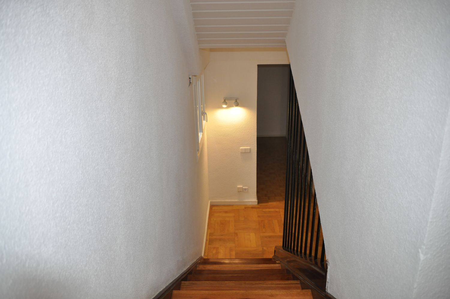 Dúplex en Calle de Ponzano, 69, Nuevos Ministerios-Ríos Rosas - Foto 12