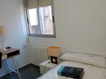 Piso en  Valencia Capital - Foto 48