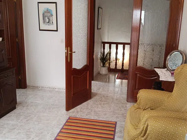 Casa de pueblo en Calle Villanueva, 13 - Foto 13