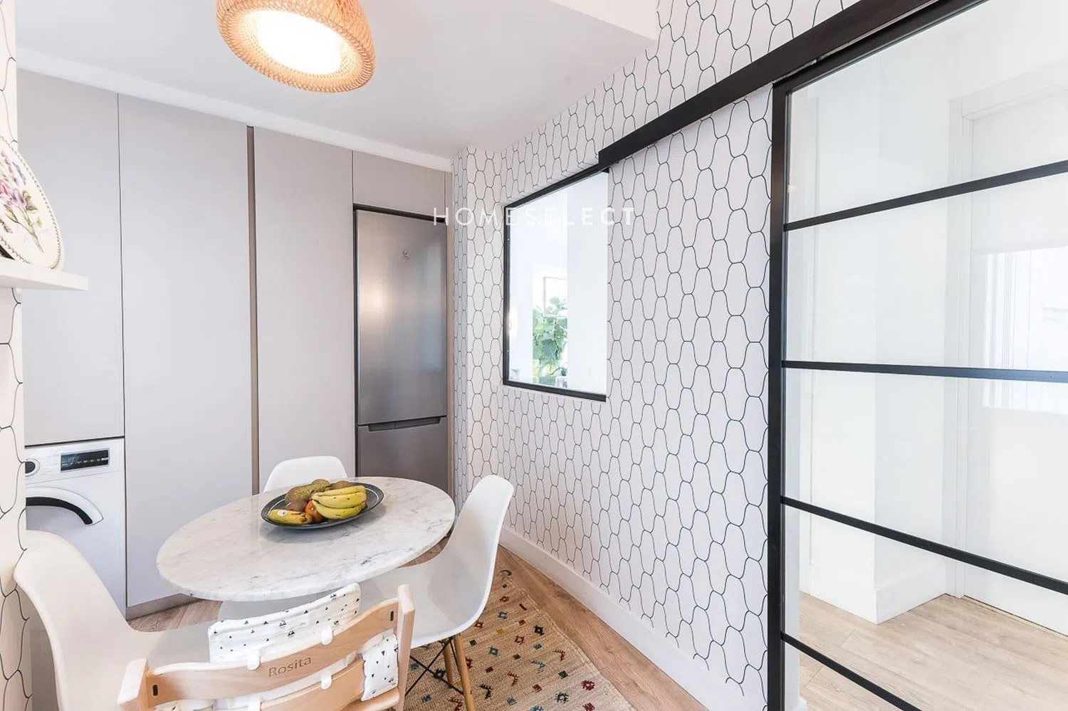 Piso en calle Gabriel Lobo - Foto 15