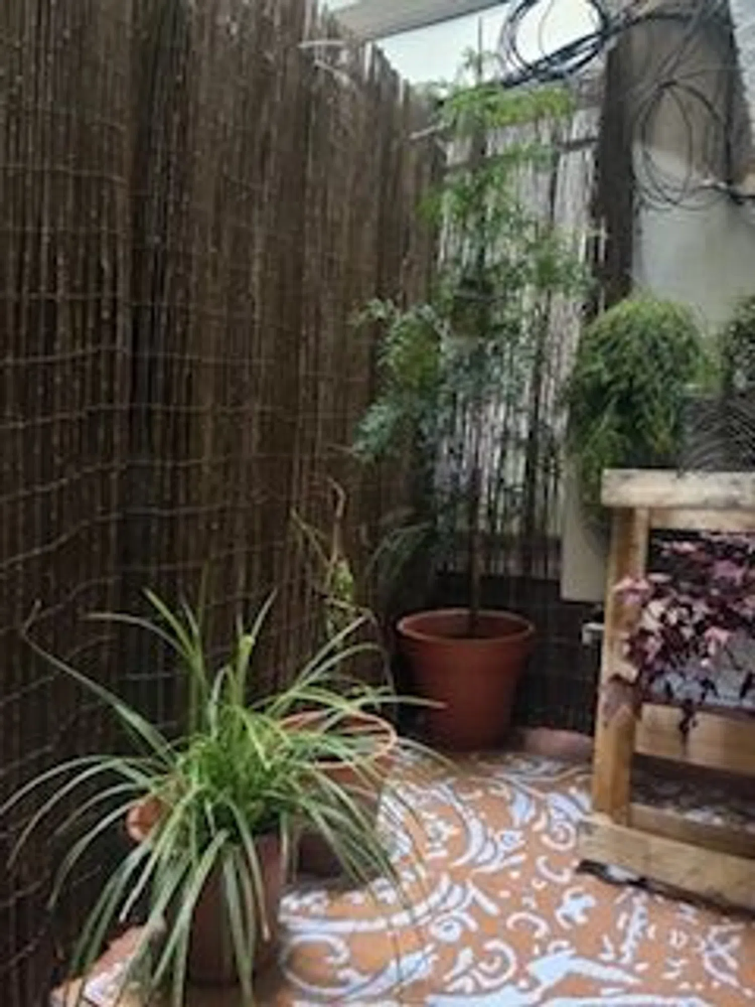 Piso en Gran Via de les Corts Catalanes, 321 - Foto 18