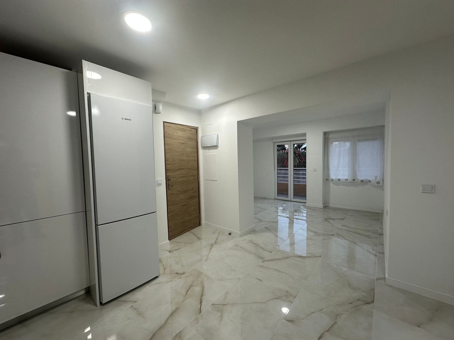 Piso en avenida Blasco Ibáñez, 16 - Foto 2