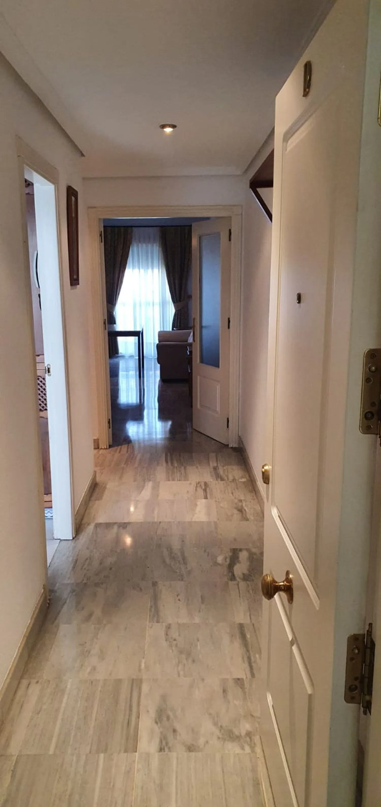 Piso en avenida de Ramón y Cajal, 41 - Foto 7