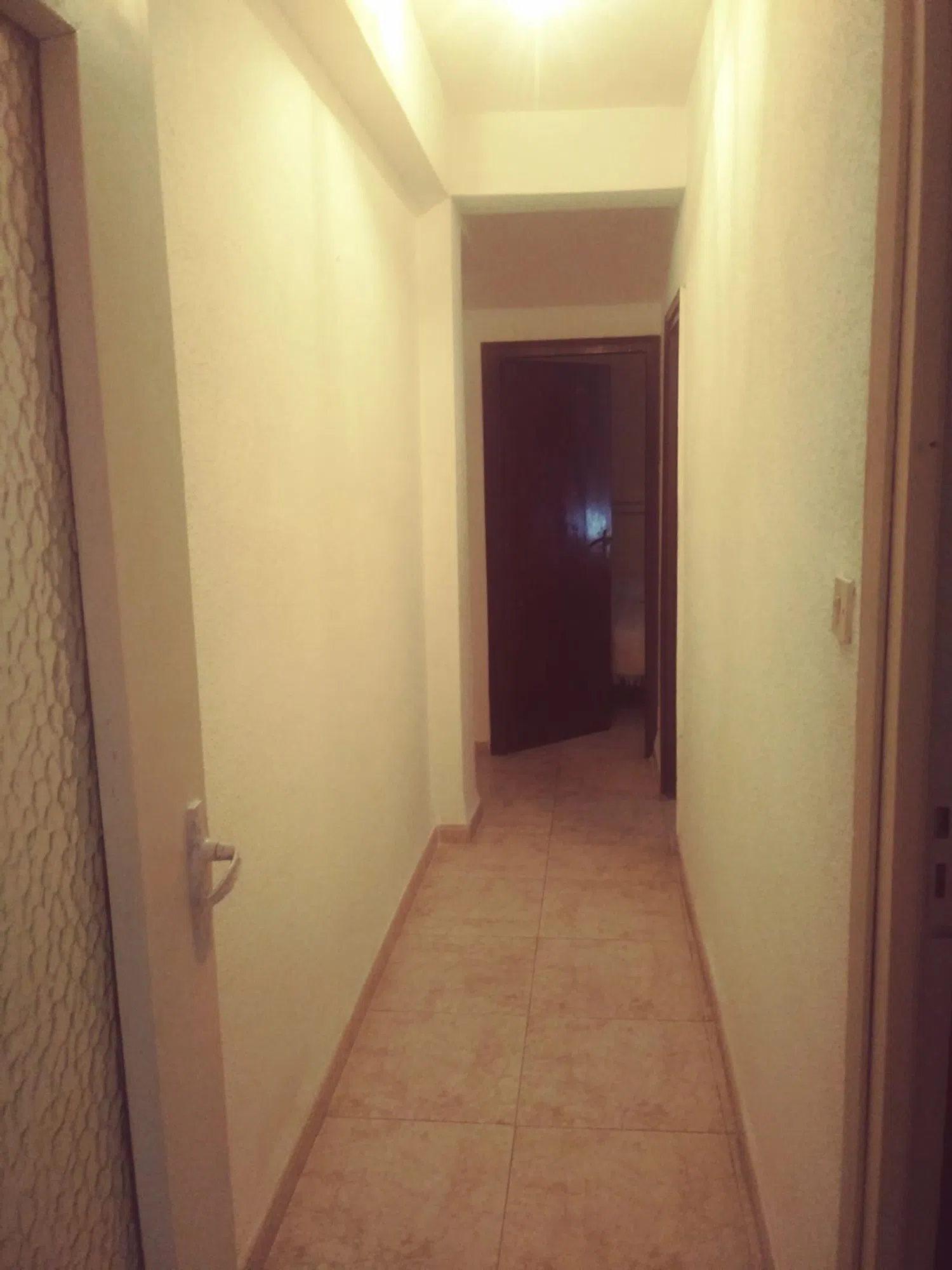 Piso en calle Maestro Priego López, 47 - Foto 13