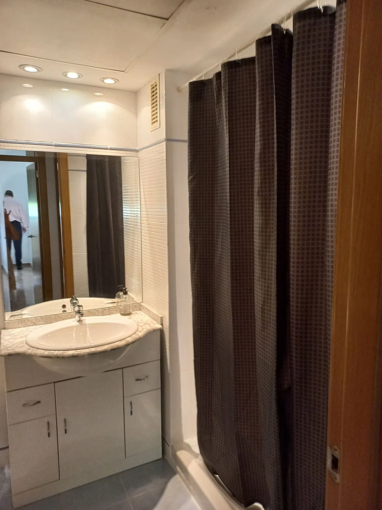 Piso en calle de Bèrnia, 4 - Foto 17