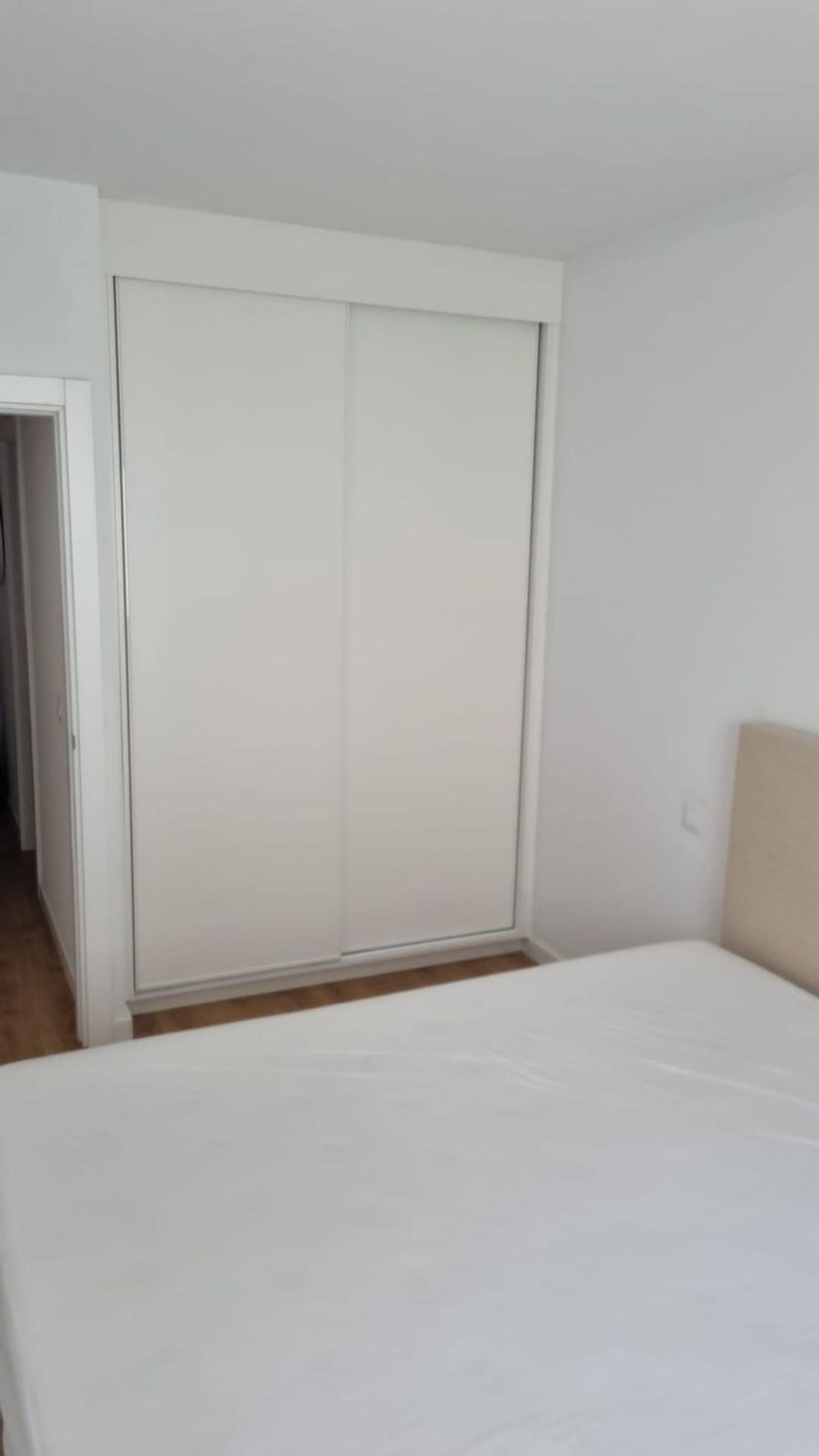 Piso en Campello, 51, San Gregorio, San Gregorio - Foto 9
