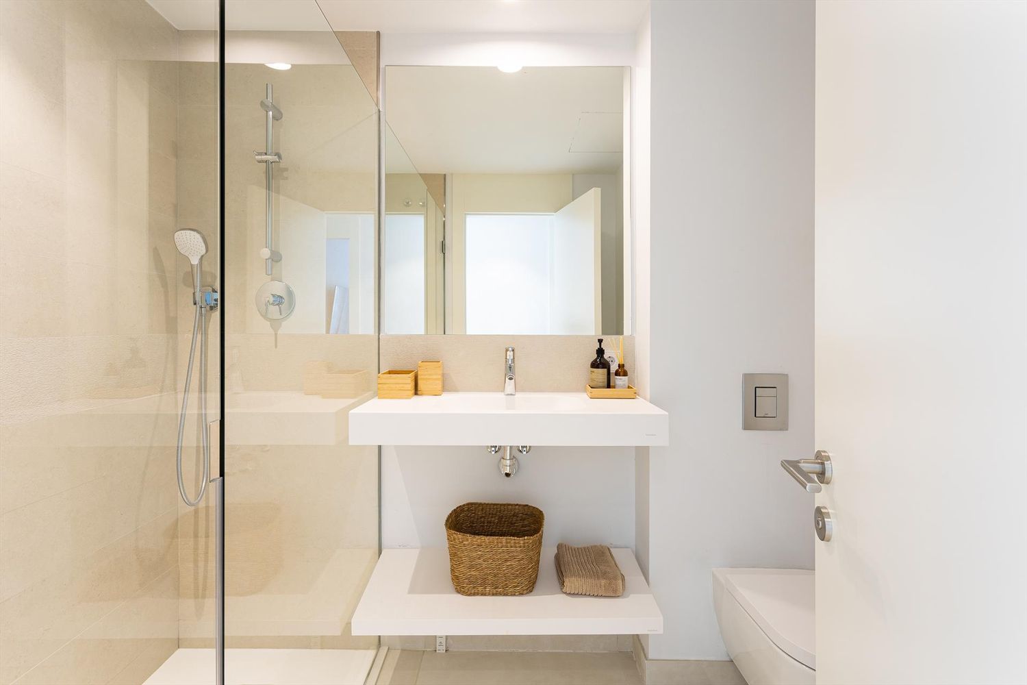 Piso en avenida 8 de Marzo, 8 - Foto 20