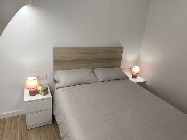 Estudio en Morella - Foto 4