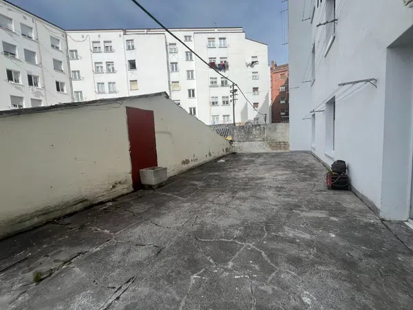 Piso en Calle Domingo Beltran de Otazu, 63, El Pilar, El Pilar - Foto 10