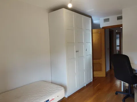 Piso en calle de Emilia Pardo Bazán, 23 - Foto 20