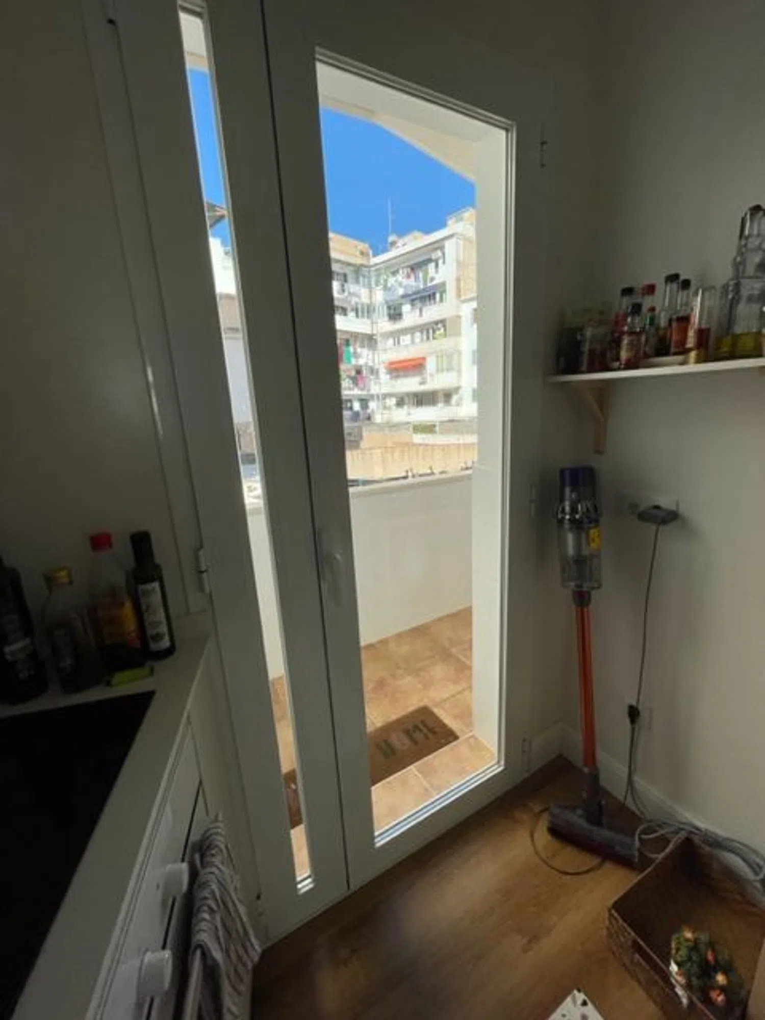 Dúplex - Foto 11