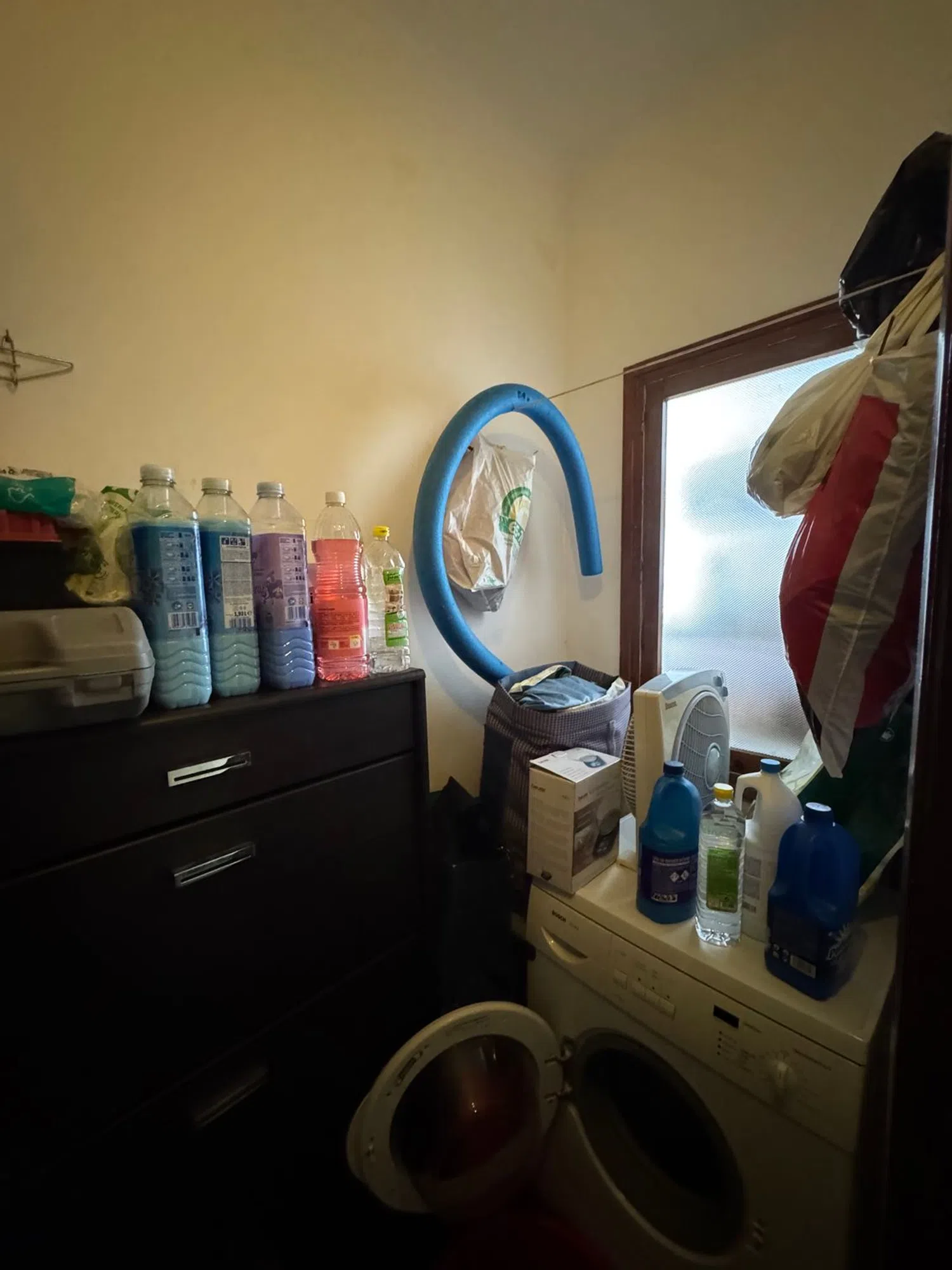 Piso en calle del Maestro Alonso, 69 - Foto 3