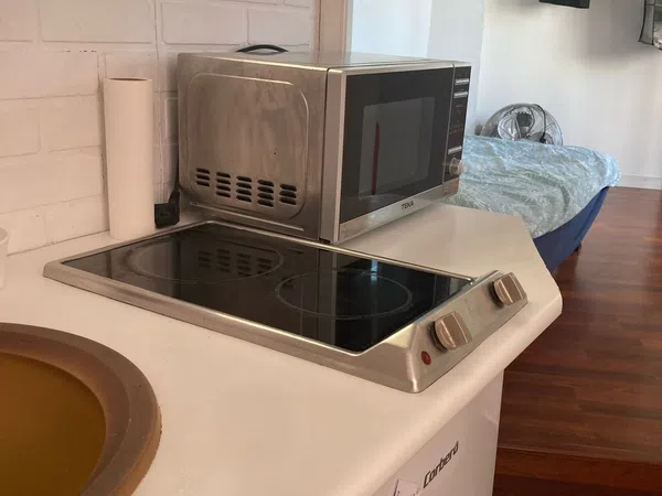 Ático en camino Dels Capellans, 2 - Foto 7