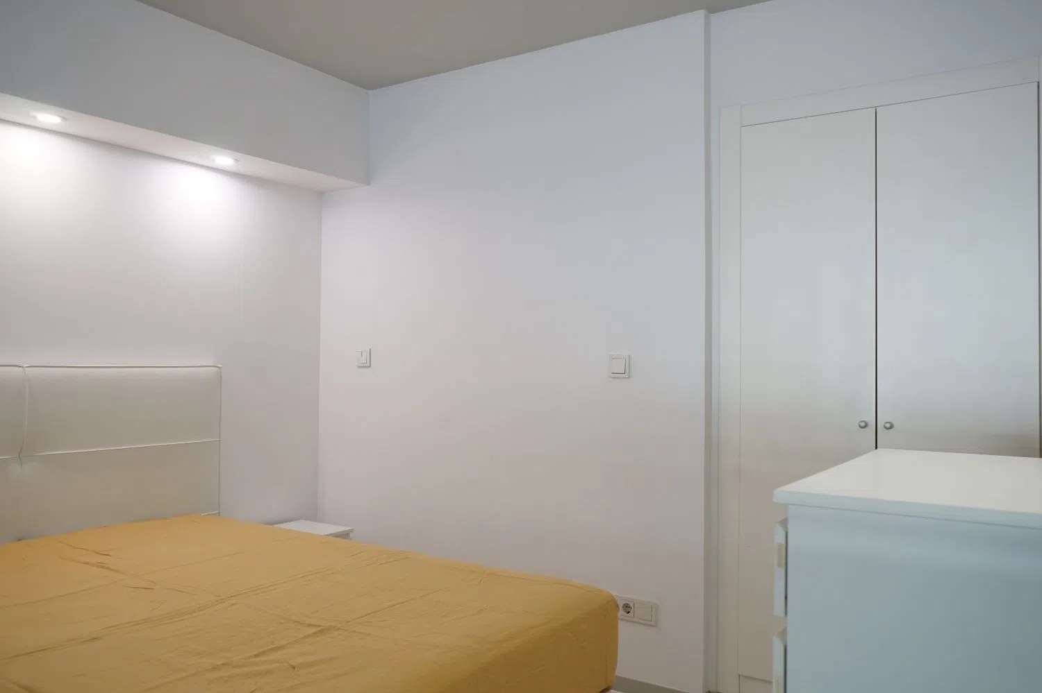 Dúplex en calle Andarella, 2 - Foto 35